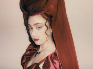 Chappell Roan scoort met ‘Good Luck, Babe!’ de 3FM Megahit van deze week