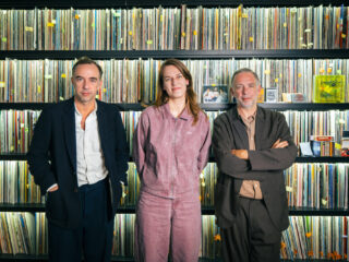 Soulwax over All Systems Are Lying: “Nooit letterlijk nemen wat er in de perstekst staat!”