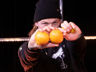 Fruittest 2022: Wat is de beste vervanger voor de mandarijn?