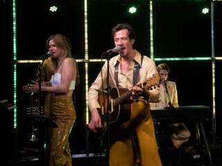 'The Mustard Seed' van Son Mieux is het themalied voor 3FM Serious Request