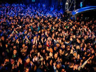 Veelgestelde vragen over 3FM Serious Request 2025