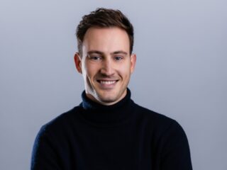 Leroy (29) geeft je 8 tips om geld te besparen in de supermarkt