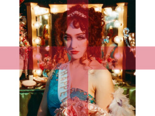 Deze hits draaien ze in Engeland