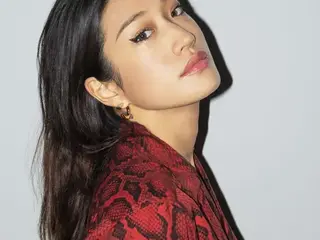 De zaal stond bomvol tijdens Audio Obscura x Gou Talk met Peggy Gou