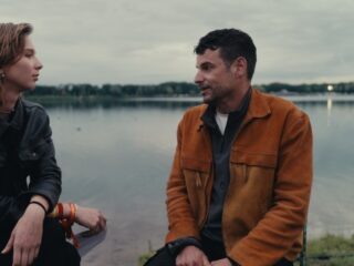 Down The Rabbit Hole: idealiter volgend jaar een frisse popheadliner