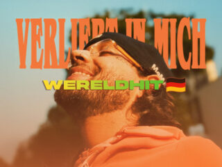 Deze tracks zijn populair in Duitsland