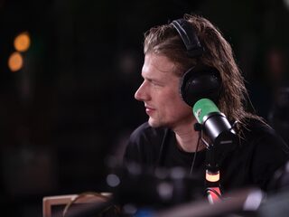 Slachtofferhulp over seksueel grensoverschrijdend gedrag: “De oplossing begint bij de opvoeding”