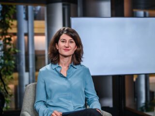 Europarlementariër Lara Wolters wil platinum tickets in concertwereld aanpakken