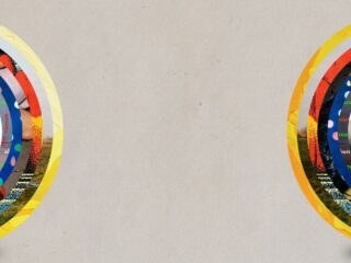 Dit zijn de 12 genomineerden voor de 3voor12 Award 2023