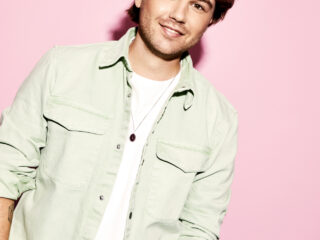 Yoeri Leeflang: De verloren mp3-speler