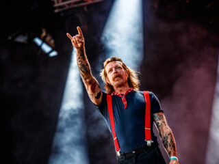 Dit was Zwarte Cross 2023