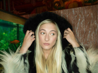 Deze albums komen uit in 2025