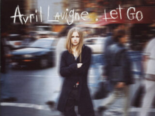 2002: Het jaar van Sk8er Boi, Shakira en Spiderman