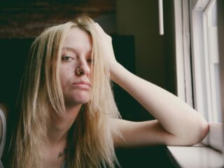 Eenderde jongeren denkt ADHD, autisme of depressie te hebben zonder diagnose