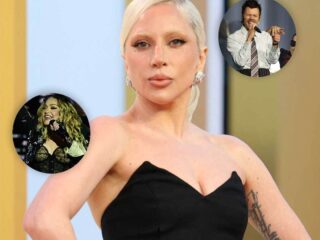 Van onverwachte duo's tot verrassingsreleases: de beste collabs van vorige week en meer