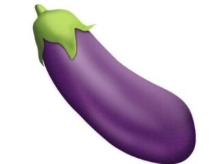 Waarom hoor je vaak sekswoorden in een Mama Appelsap?