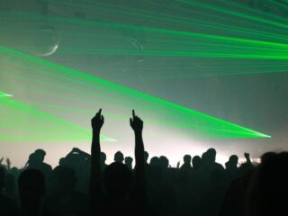 12 tips voor Awakenings Upclose 2024