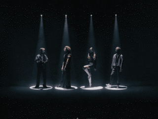 'I Believe in Love' is naast 3FM Serious Request themalied ook 3FM Megahit