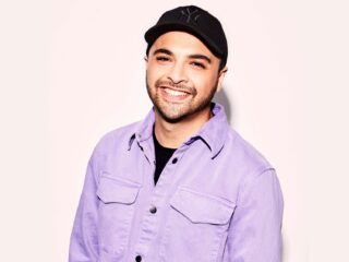 Geef je op voor 'Open Die Deur!'