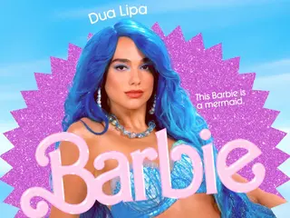 Deze artiesten maken dit jaar hun acteerdebuut