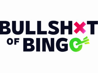 Heb jij een goed verhaal? Stuur het in voor Bullshit of Bingo!