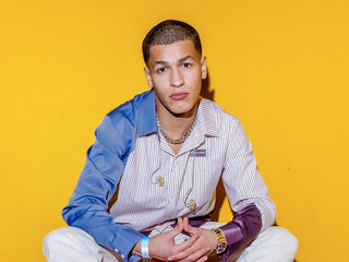 "Mensen hebben niet door hoeveel impact dit soort dingen hebben"