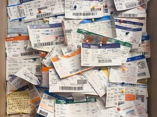 Te veel betalen voor tickets, gaat dat eindelijk opgelost worden?