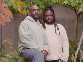 Black Cadmium stopt (maar niet helemaal)