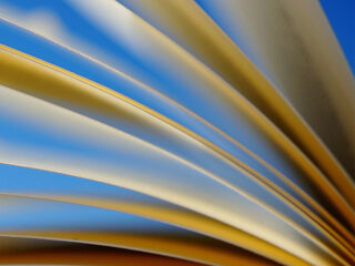 Kevin verliest zijn baan omdat zijn echtgenote een escortbedrijf runt