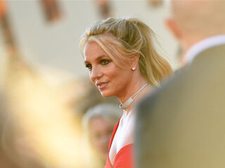 Hoe Britney weer haar eigen baas probeert te worden