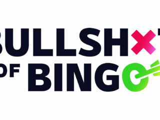 Heb jij een goed verhaal? Stuur het in voor Bullshit of Bingo!