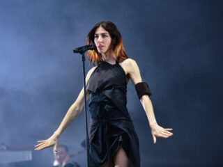 13 tips voor Best Kept Secret 2023