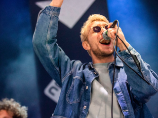 Pinkpop voegt Chef’Special, Volbeat en Selah Sue toe aan line-up