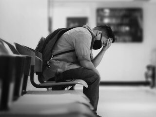 Jeugdzorg: waarom is het al jaren het zorgenkindje?