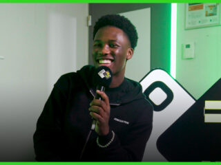 Het jaar van Claude | De 10 van 2023