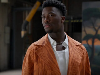 Claude in de lift: Songfestivalhype groeit in Nederland én Europa