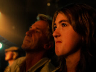 SR25: Freya (12) danst nog bijna elke dag, ondanks haar spierziekte