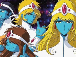 Luister hier de 3FM Zeroes Top 1003 terug