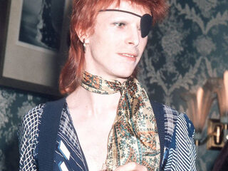 De invloed van David Bowie op andere artiesten