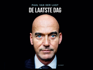 De moord op Pim Fortuyn is vandaag 20 jaar geleden: een terugblik