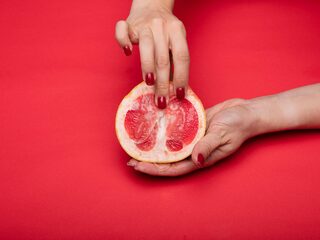 Onderzoek: hoe belangrijk is een orgasme tijdens de seks?