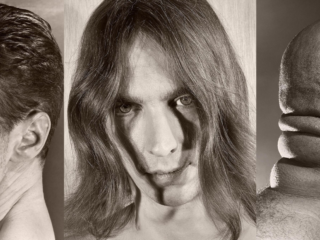 De Jeugd Van Tegenwoordig is terug en bij 3FM hoor je de primeur