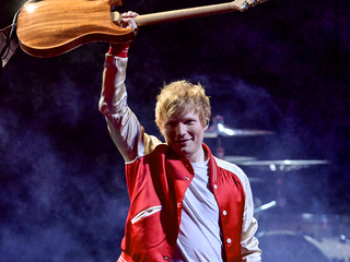 Plagiaat: is het nog mogelijk om volledig nieuwe muziek te maken?