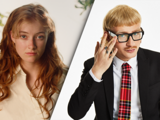 Dit zijn de genomineerden voor de 3FM Awards 2024