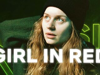 3FM Exclusive met girl in red gaat niet door