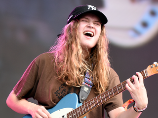 3 fans en hun coming-outs tijdens concerten