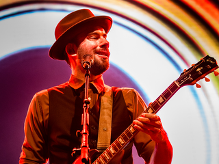 Drie nieuwe nummers van De Staat