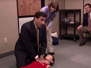 Met deze tracks kun jij een leven redden