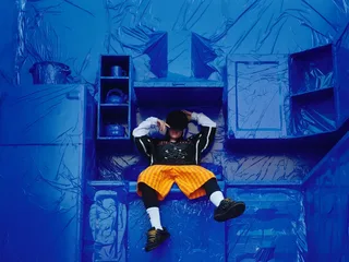 Billie Eilish in de Ziggo Dome: dit is wat jij kan verwachten van de HIT ME HARD AND SOFT TOUR