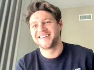 Niall Horans terugkeer naar muziek: "ik was jaloers op andere muzikanten"